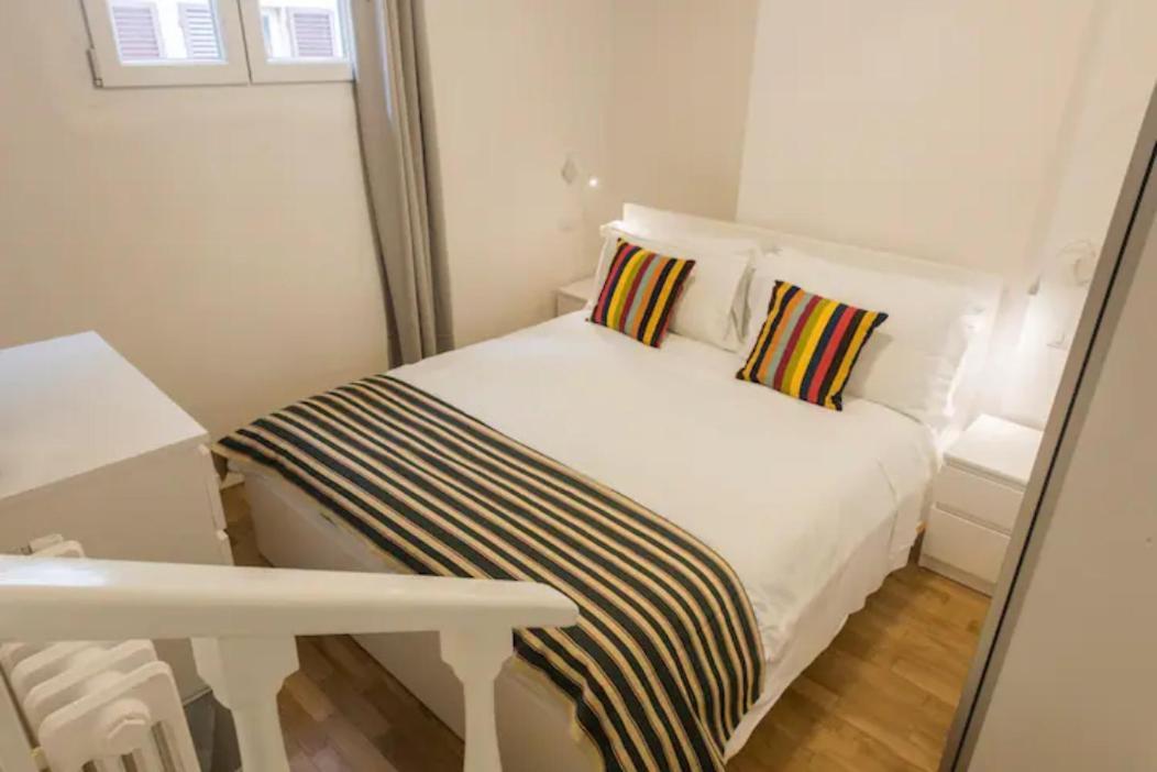 Appartement Cdt Duomo