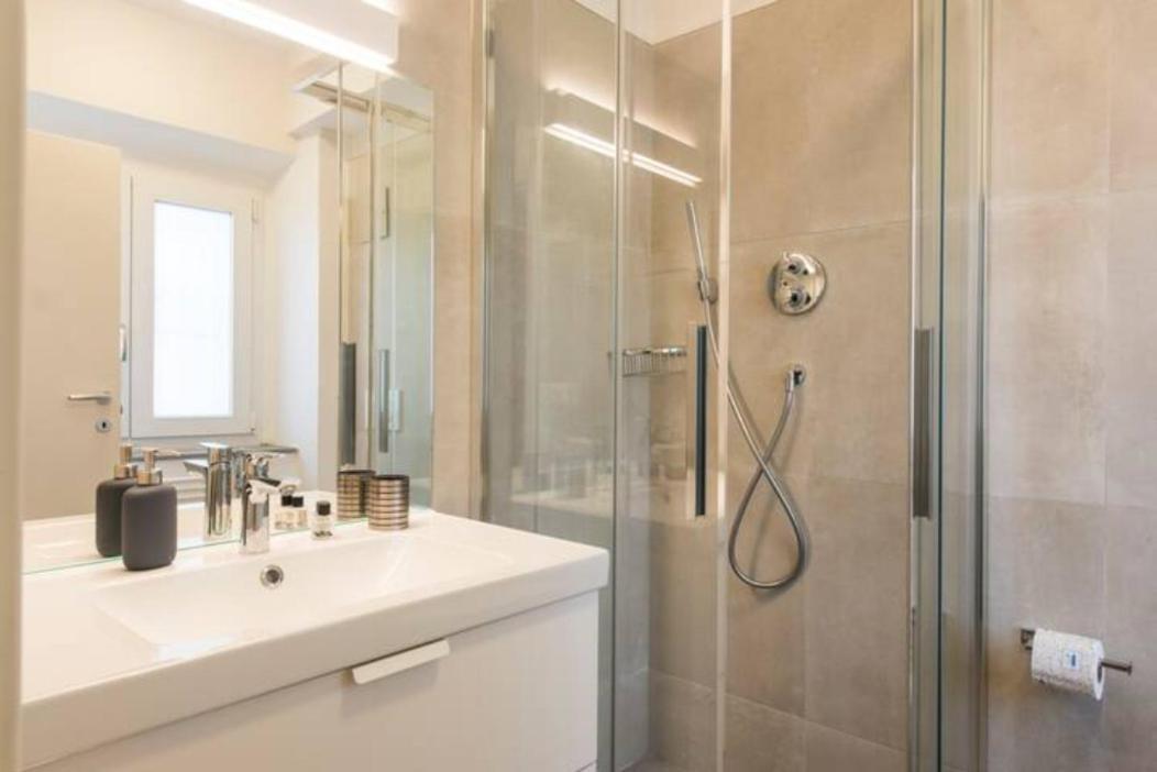 Cdt Duomo Appartement