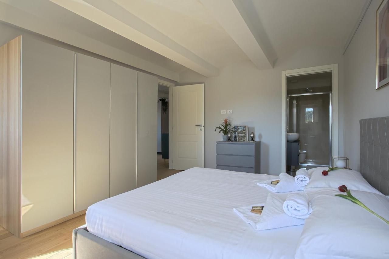Appartement Luxury In - Hosted By Sweetstay *