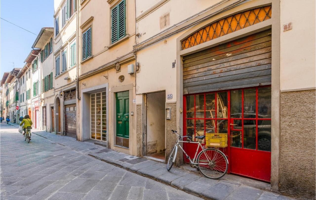 Amazing In With Kitchen * Florence