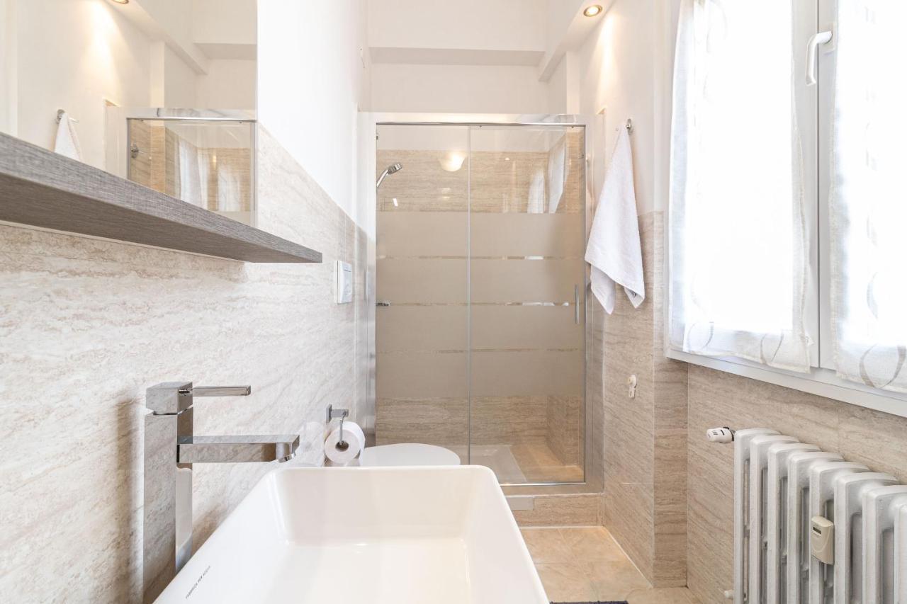 Central Appartement Florence