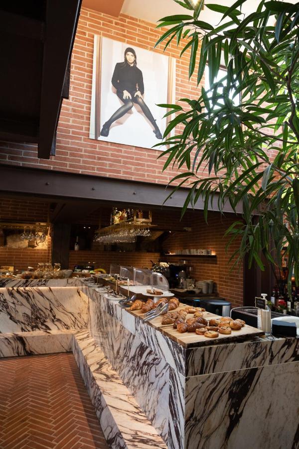 Calimala Hotel 4*