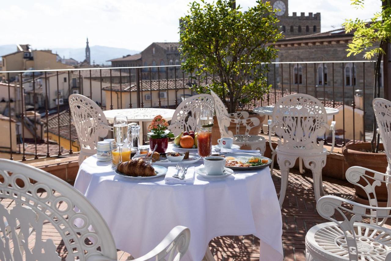 Hotel Calimala 4*