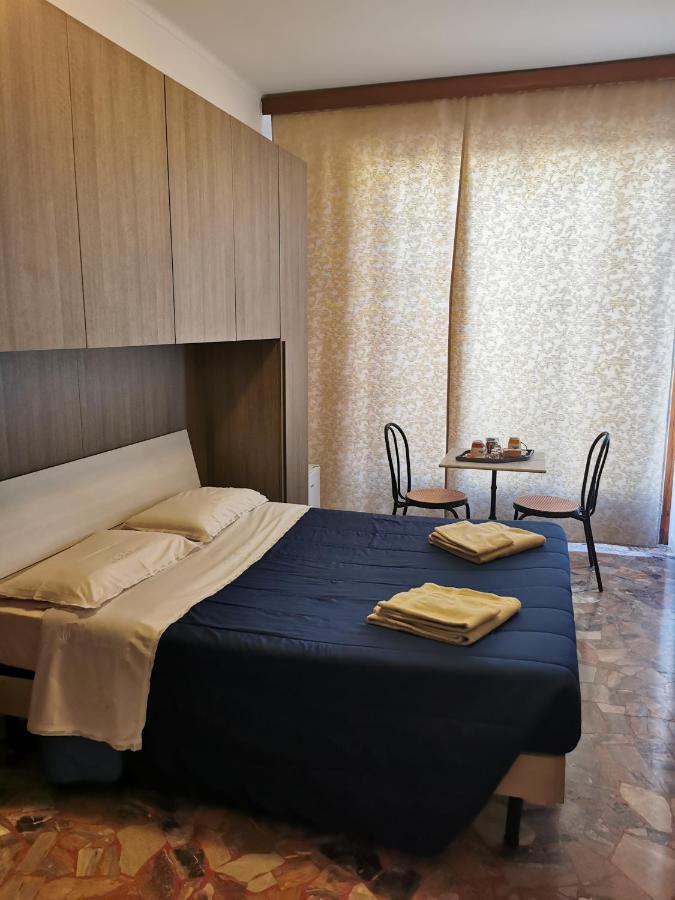 Sciacchithouse Guest house Florence