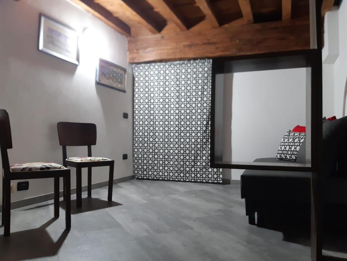 Careggi Garden Appartement *