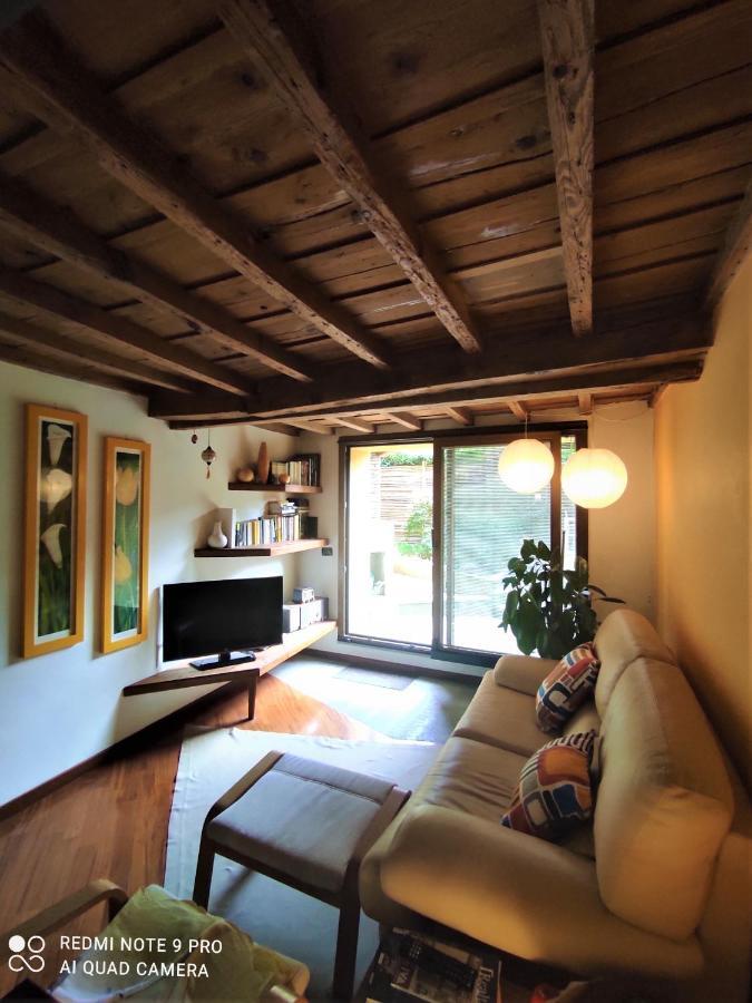 Careggi Garden Appartement *