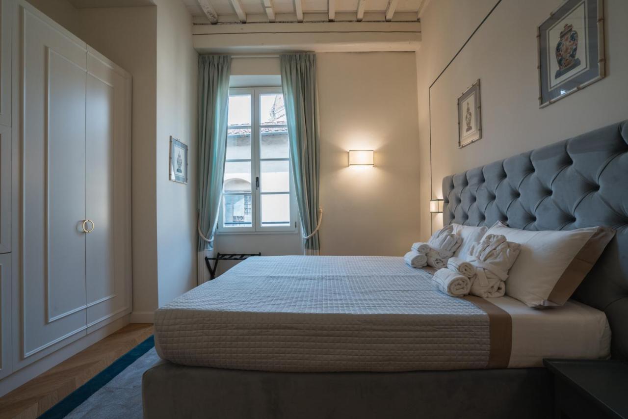 Appartement The Cathedral Of *
