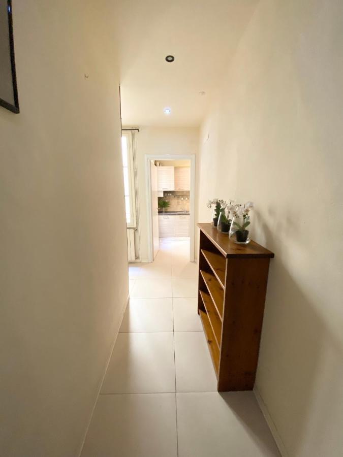 Ginori 40 Apartment