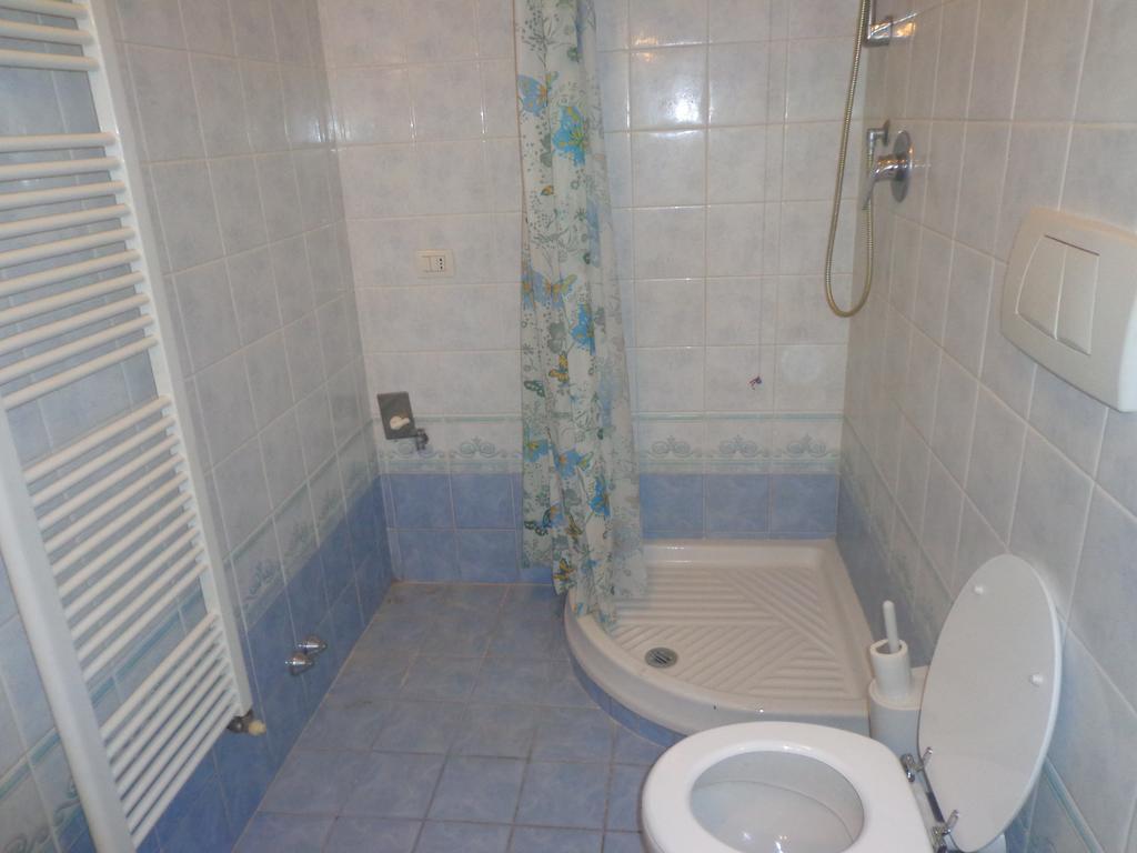 Casa Homa