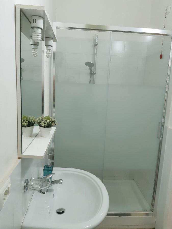 Guest house L'aranceto&stilnovo