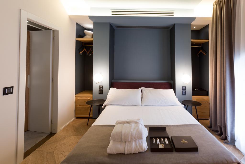 Silla 3* Florence