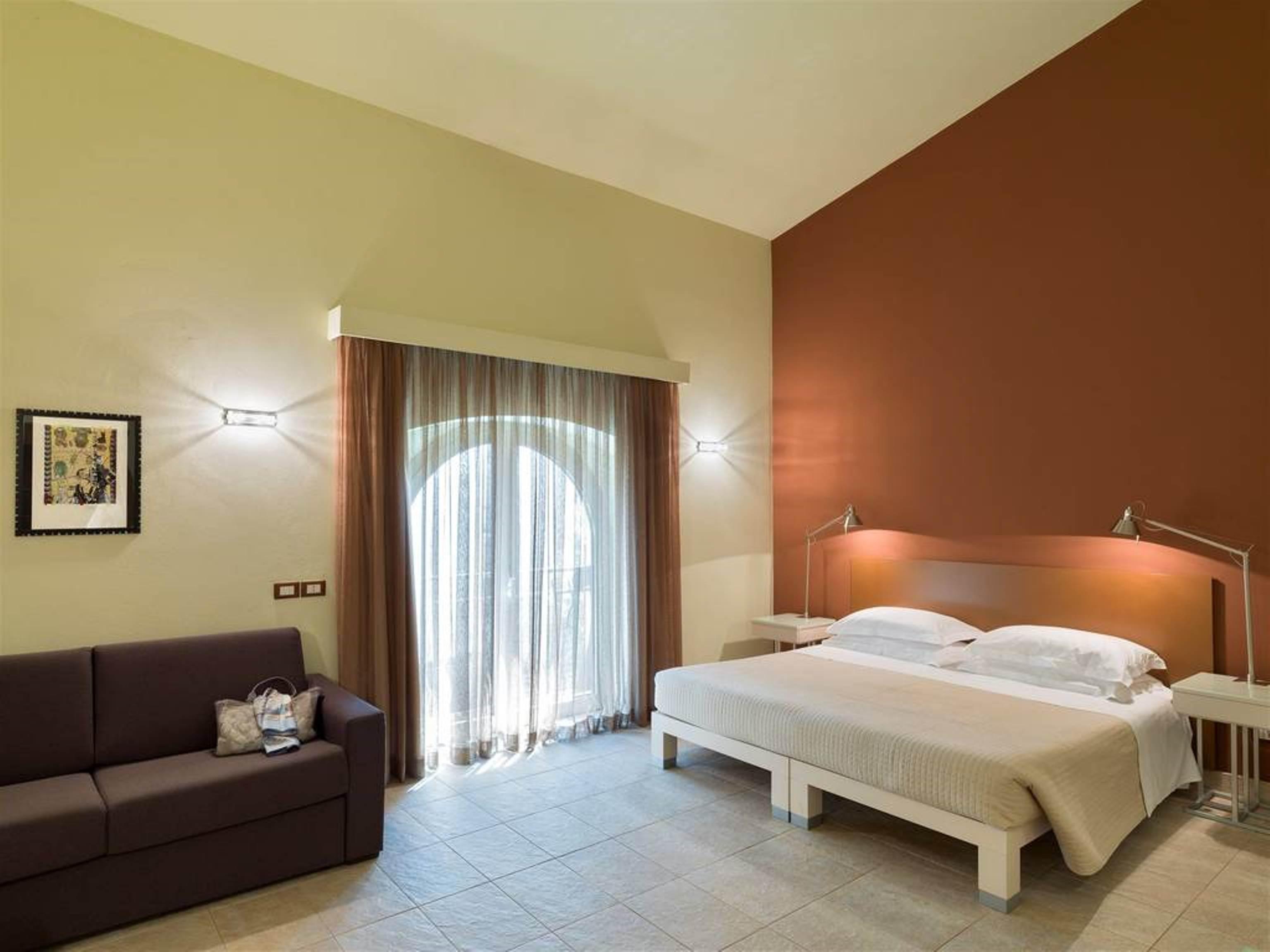 Popartment Appart hôtel