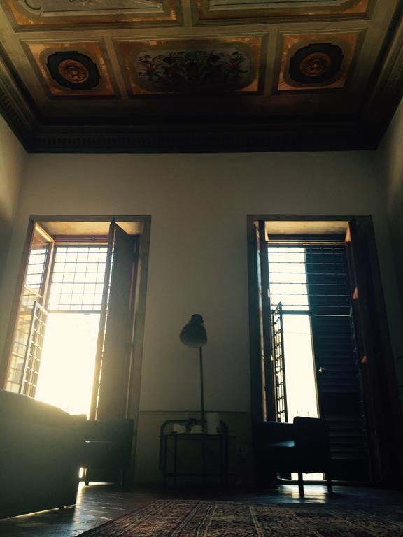 Restaurant Couette-café Florence
