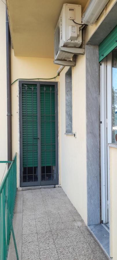 Casa Colorata Apartment *