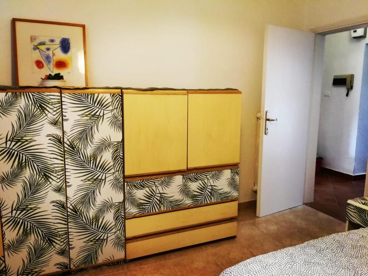 Apartment Casa Le Felci *