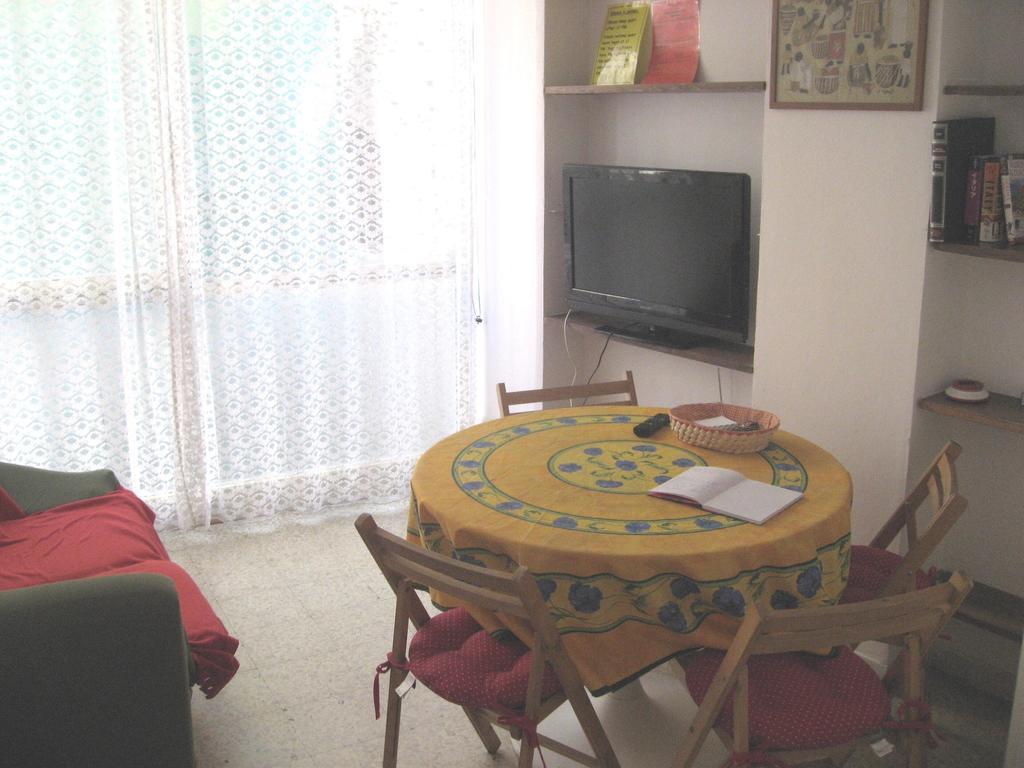 Il Conte Piazza Signoria-hosted By Sweetstay Apartment