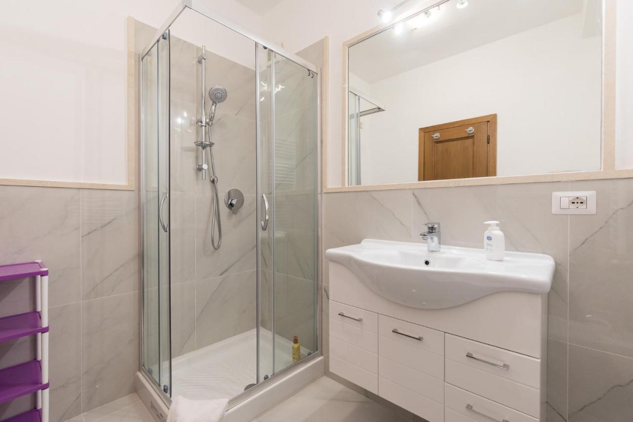 Appartement Close To Duomo Florence