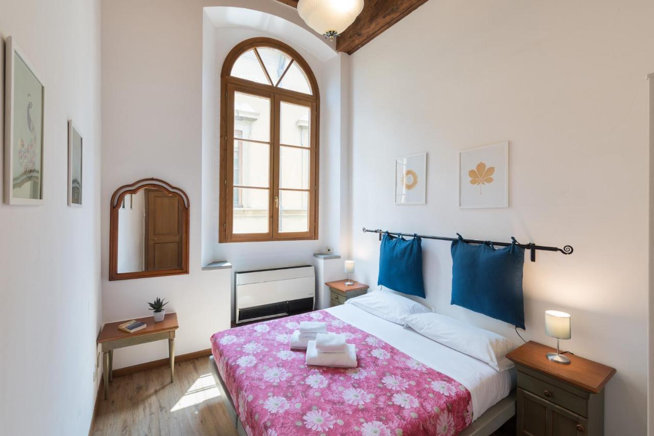 Close To Duomo Appartement