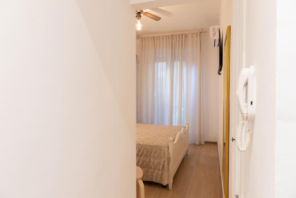 Apartment Il Fiore Di Ponte Vecchio Florence