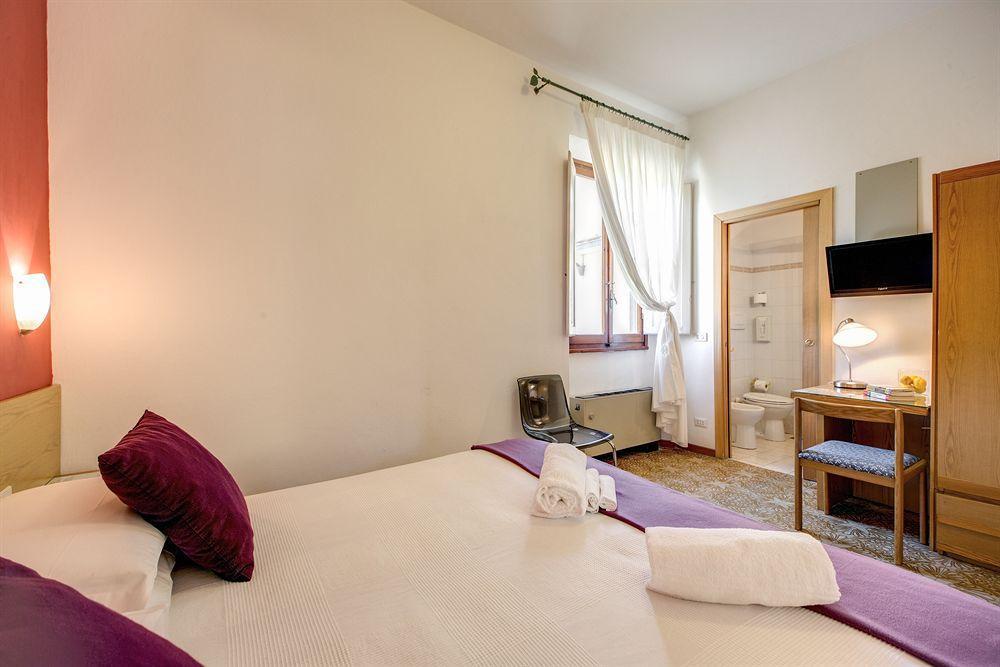 Boston 3* Florence