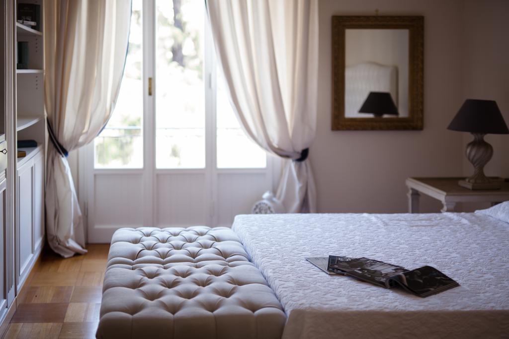 Apartment Kometa & Florence