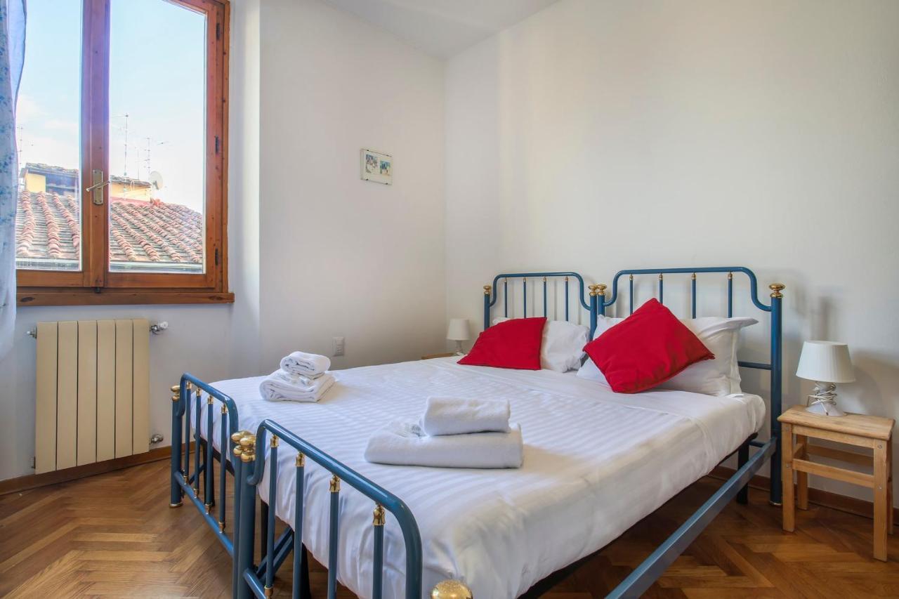 In Great Location Appartement *