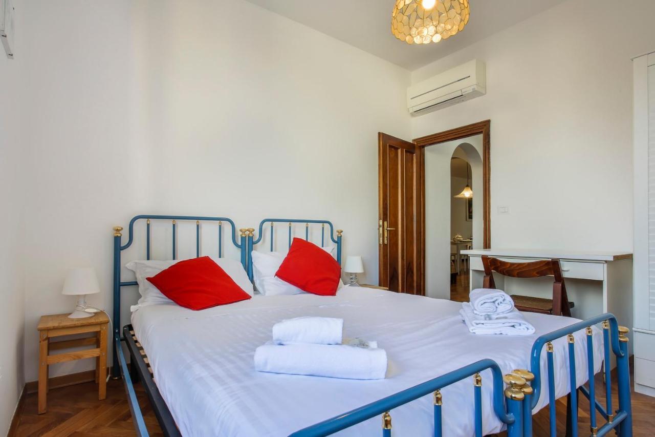 Appartement In Great Location