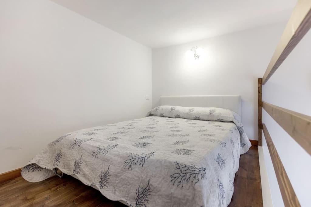 Apartment Loft Azalea Garden Wifi Air Conditioning *