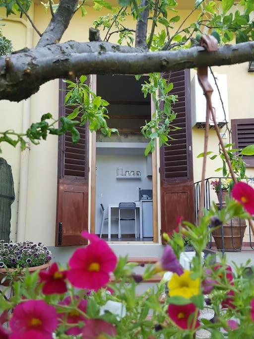 Apartment Loft Azalea Garden Wifi Air Conditioning *
