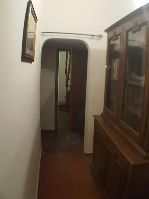 Apartment Loft Azalea Garden Wifi Air Conditioning