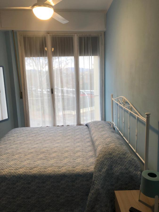 Leandro Bed Maison d'hôtes