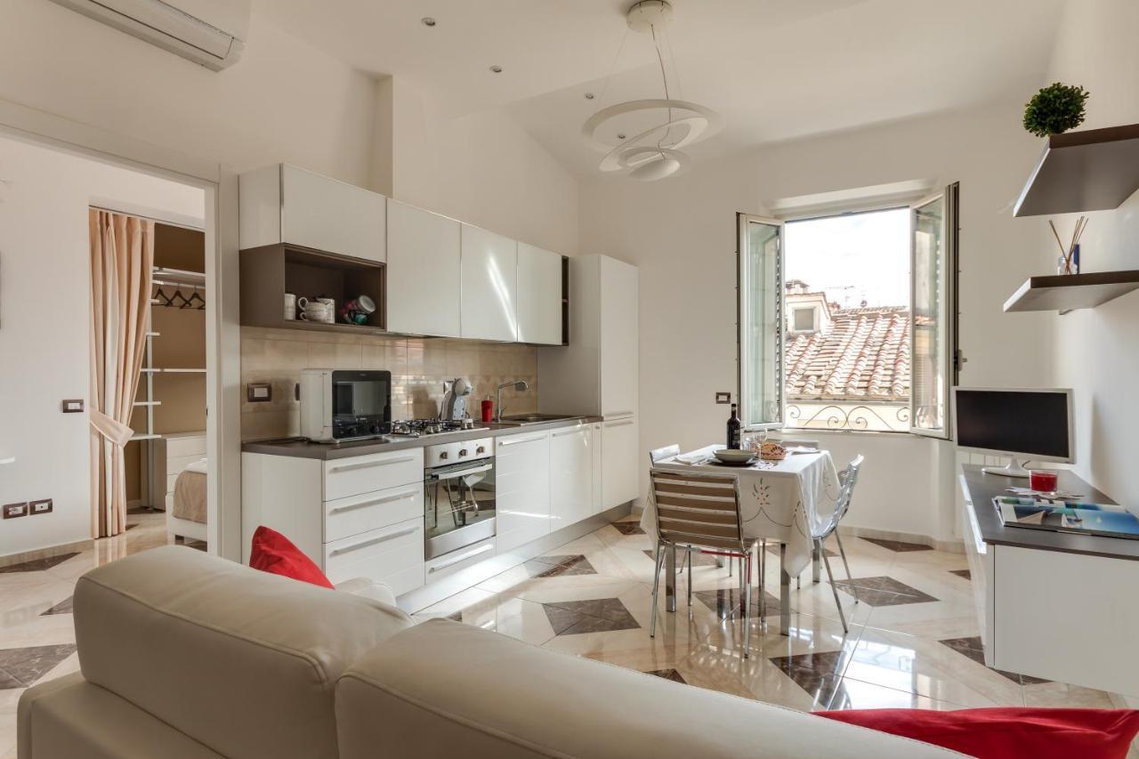Wifi Superfast!close To Statue Of David! Apartment Florence