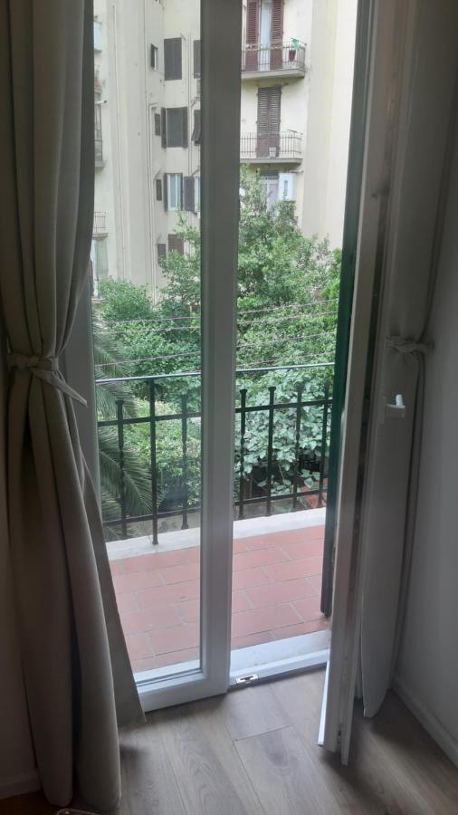 Ubaldo Appartement