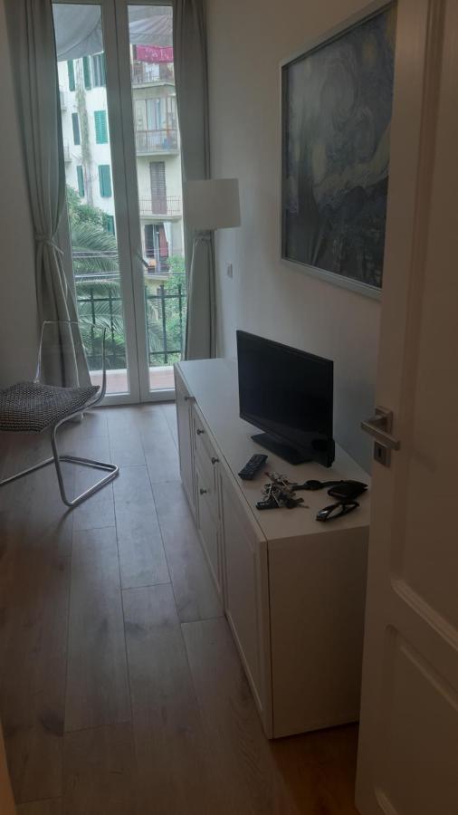 Appartement Ubaldo *