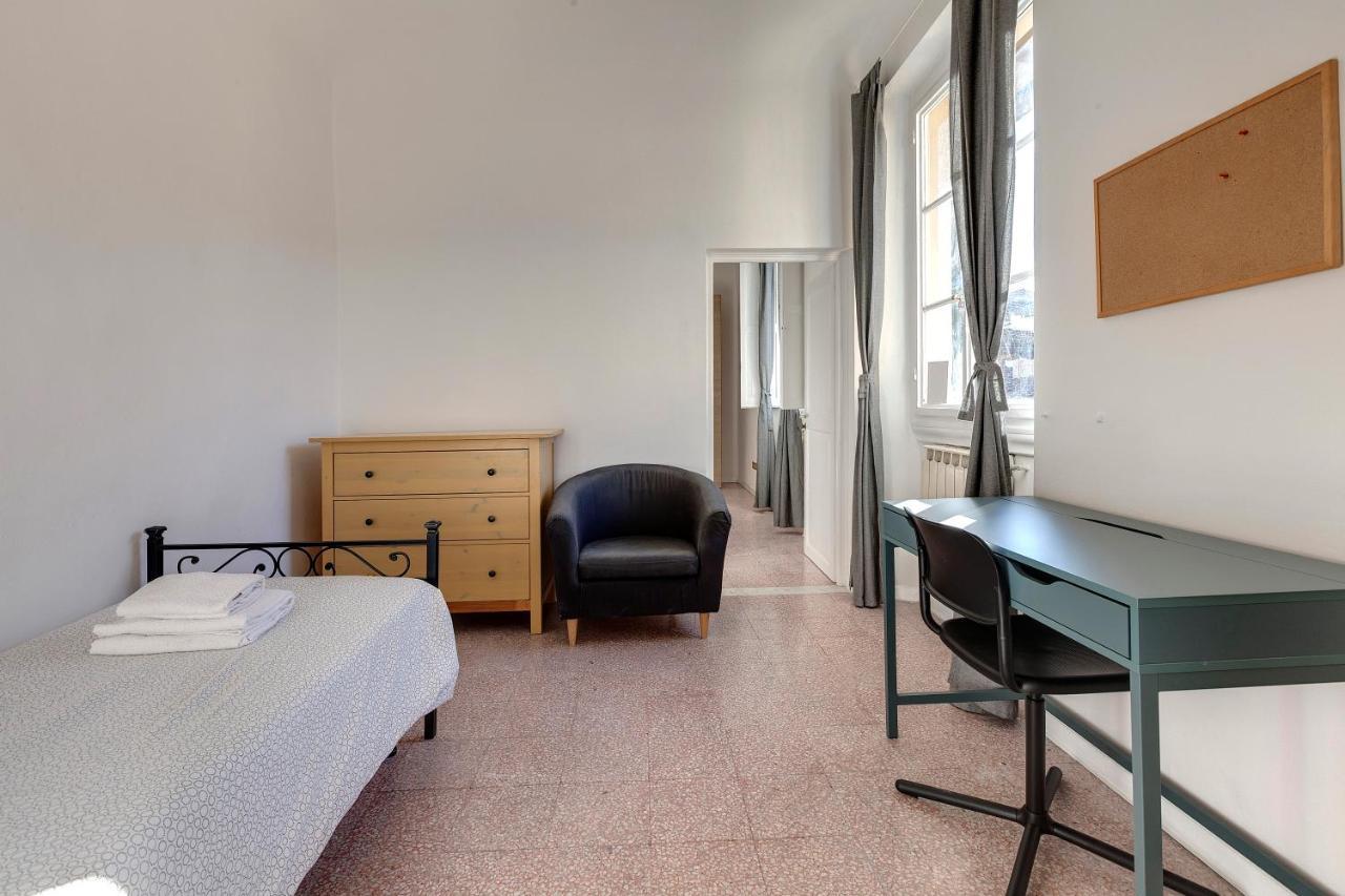 Greci 16 Iii Florence