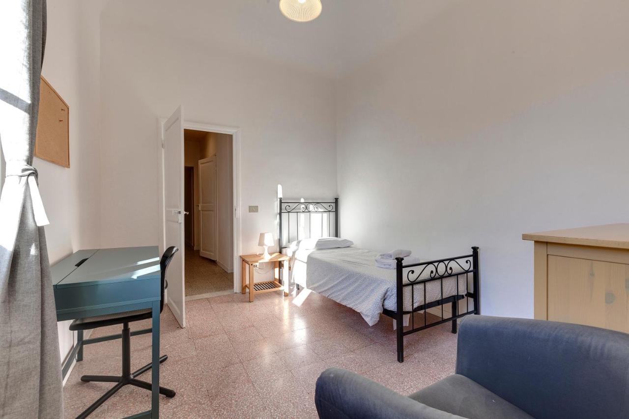 Greci 16 Iii * Florence