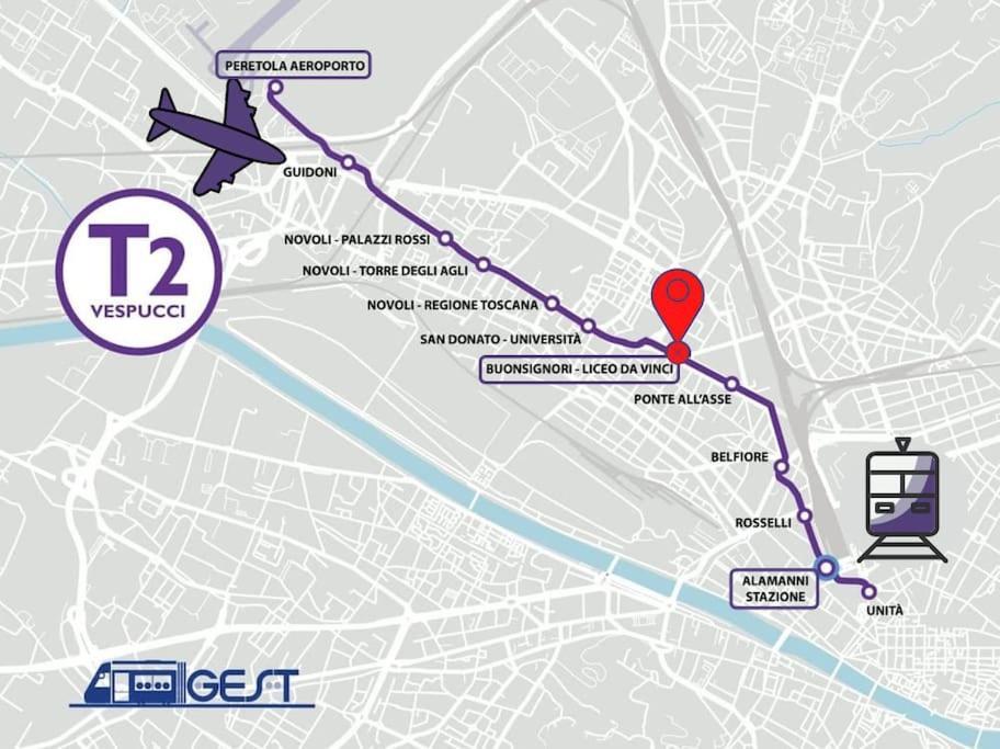 Sweet Redi All Comforts 7min To City Center Apartment