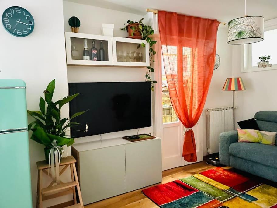 Apartment Dafne's House Florence