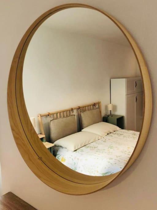 Dafne's House Apartment