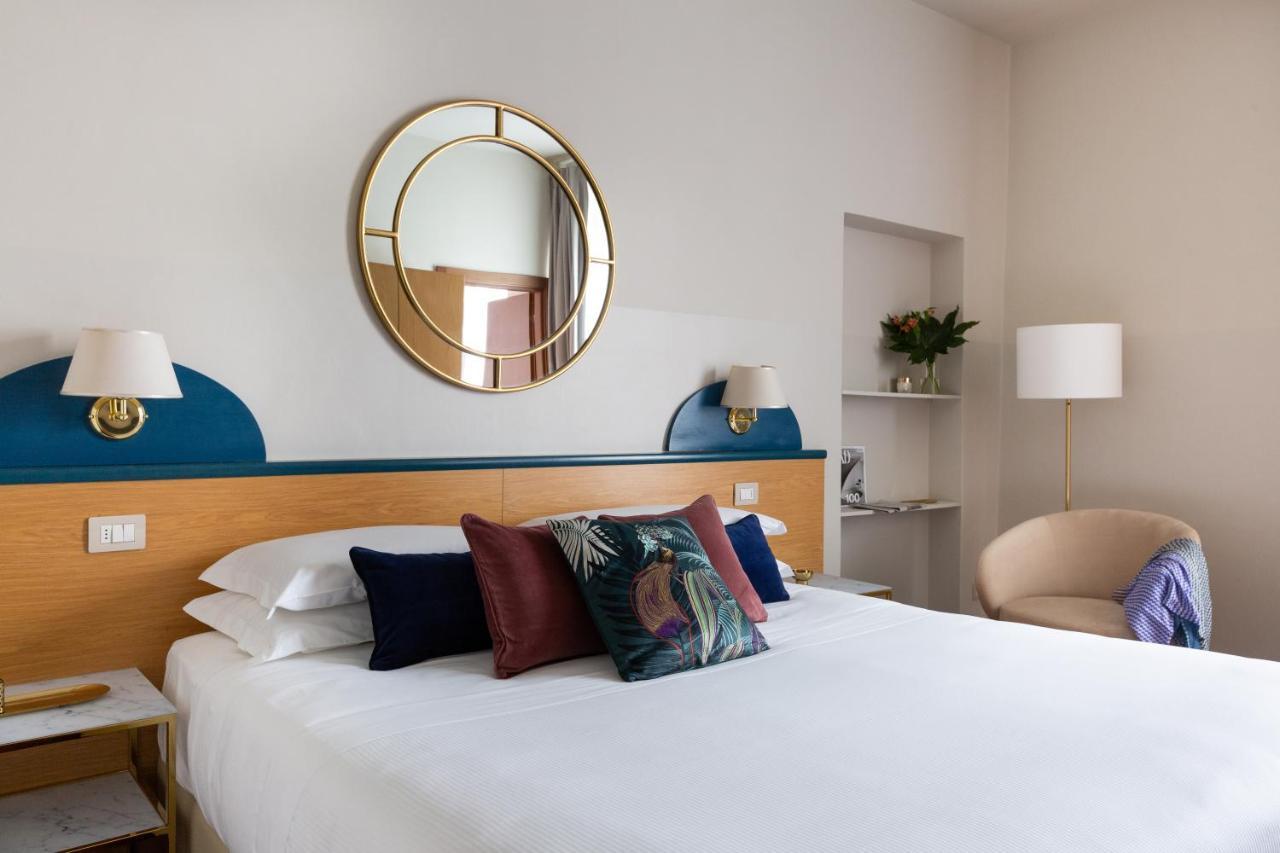 Guest house Aramis Florence