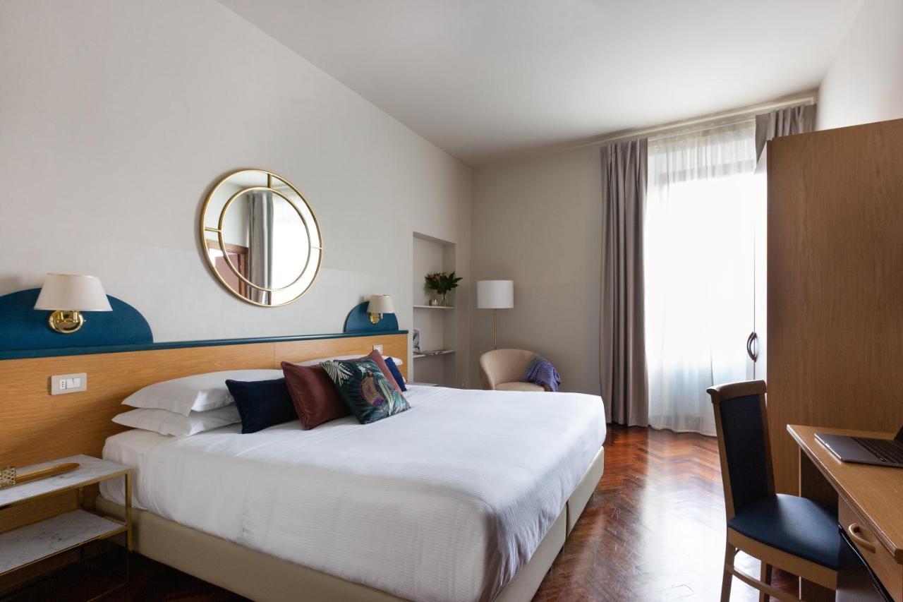 Aramis Guest house 2*