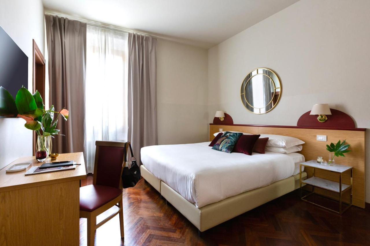 Guest house Aramis 2*