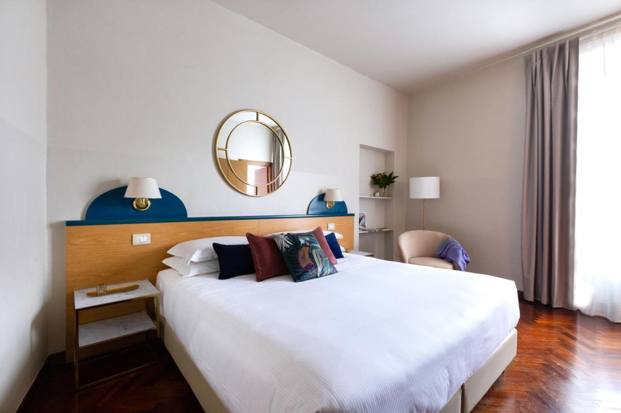 Aramis 2* Florence