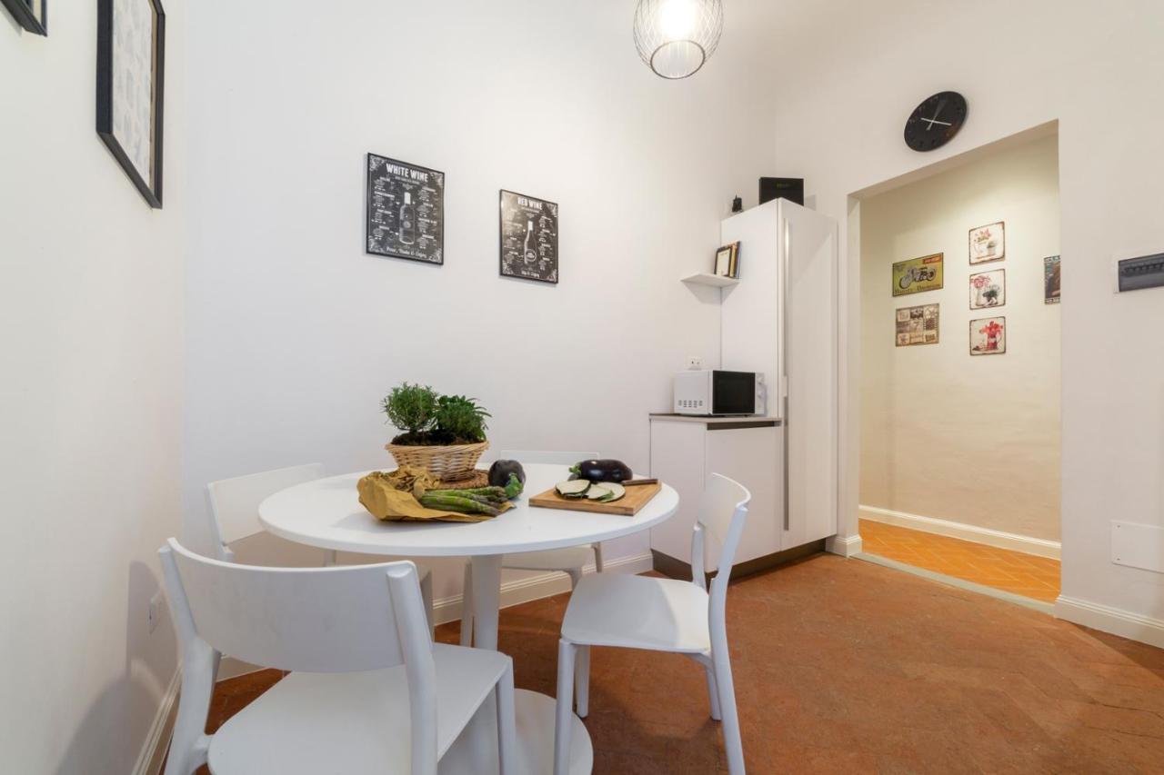 A Peaceful Oasis By The Centre Apartment