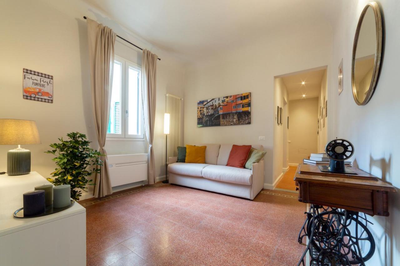 A Peaceful Oasis By The Centre Apartment *