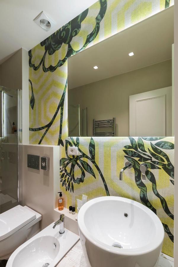 Couette-café Eco Urban 3*