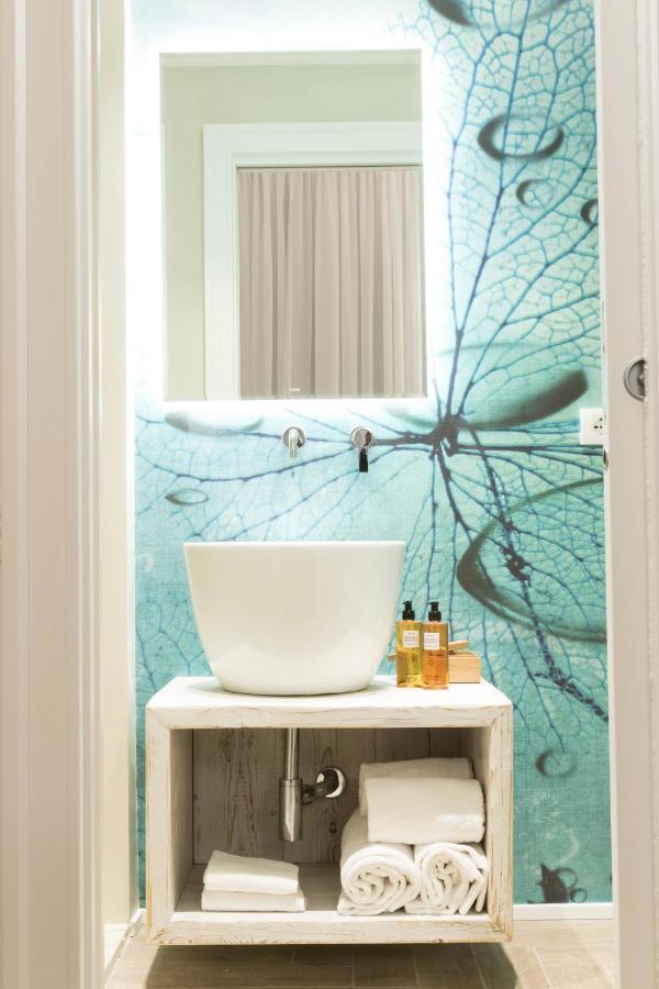Couette-café Eco Urban