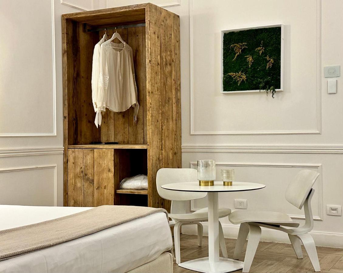 Couette-café Eco Urban