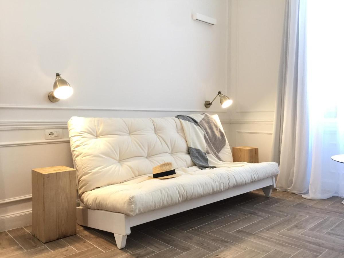 Couette-café Eco Urban