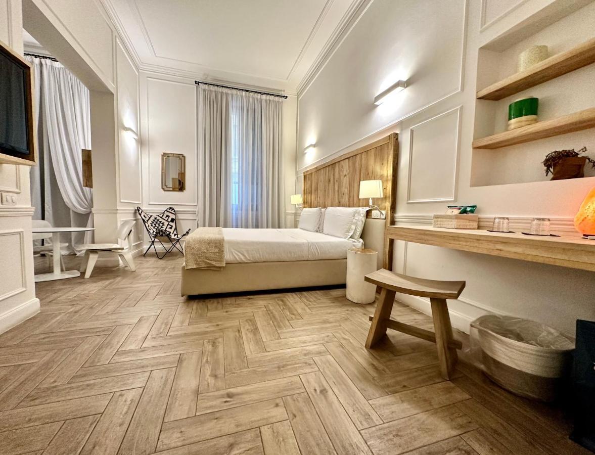 Eco Urban Couette-café